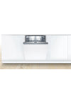 Bosch Series 4 SMV4HTX27G Fully Integrated Dishwasher