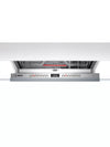 Bosch Series 4 SMV4HTX27G Fully Integrated Dishwasher