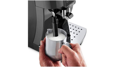 De'Longhi Magnifica Start Bean to Cup Coffee Machine