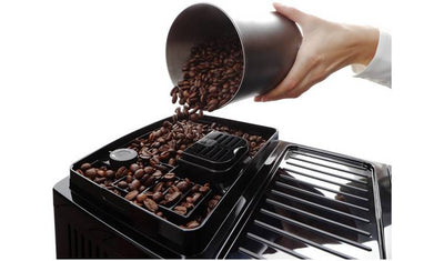 De'Longhi Magnifica Start Bean to Cup Coffee Machine