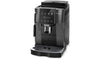 De'Longhi Magnifica Start Bean to Cup Coffee Machine
