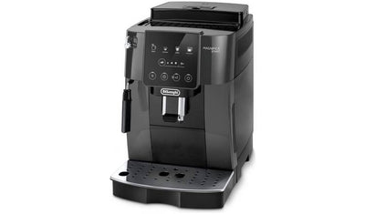 De'Longhi Magnifica Start Bean to Cup Coffee Machine