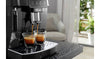 De'Longhi Magnifica Start Bean to Cup Coffee Machine