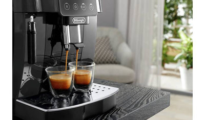De'Longhi Magnifica Start Bean to Cup Coffee Machine