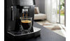 De'Longhi Magnifica Start Bean to Cup Coffee Machine