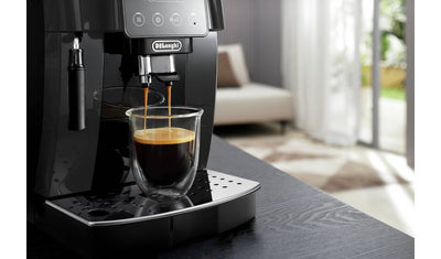 De'Longhi Magnifica Start Bean to Cup Coffee Machine