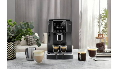 De'Longhi Magnifica Start Bean to Cup Coffee Machine