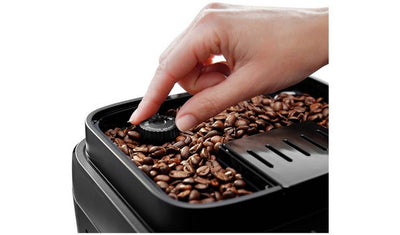 De'Longhi ECAM290 Magnifica Evo Bean to Cup Coffee Machine