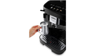 De'Longhi ECAM290 Magnifica Evo Bean to Cup Coffee Machine