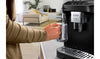 De'Longhi ECAM290 Magnifica Evo Bean to Cup Coffee Machine