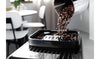 De'Longhi ECAM290 Magnifica Evo Bean to Cup Coffee Machine