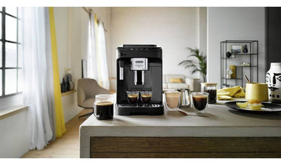 De'Longhi ECAM290 Magnifica Evo Bean to Cup Coffee Machine