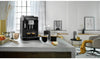 De'Longhi ECAM290 Magnifica Evo Bean to Cup Coffee Machine