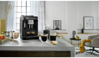 De'Longhi ECAM290 Magnifica Evo Bean to Cup Coffee Machine