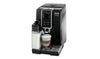 De'Longhi ECAM370 Dinamica Plus Bean to Cup Coffee Machine