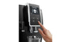 De'Longhi ECAM370 Dinamica Plus Bean to Cup Coffee Machine