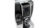De'Longhi ECAM370 Dinamica Plus Bean to Cup Coffee Machine