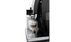 De'Longhi ECAM370 Dinamica Plus Bean to Cup Coffee Machine