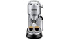 De'Longhi EC885.M Dedica Arte Espresso Coffee Machine