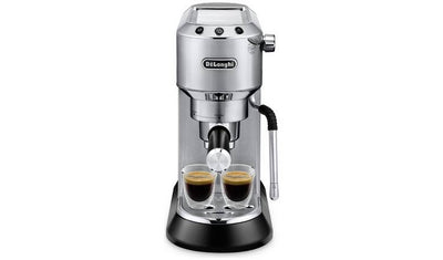 De'Longhi EC885.M Dedica Arte Espresso Coffee Machine