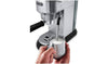 De'Longhi EC885.M Dedica Arte Espresso Coffee Machine