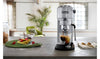 De'Longhi EC885.M Dedica Arte Espresso Coffee Machine