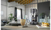 De'Longhi EC885.M Dedica Arte Espresso Coffee Machine