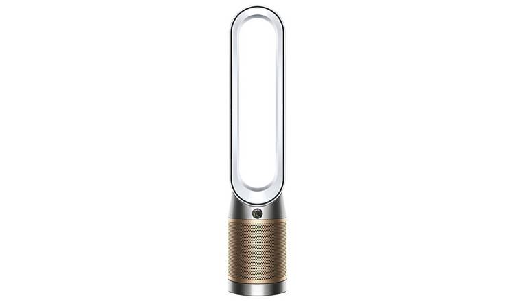 Dyson TP09 Hepa Cool Formaldehyde Purifier