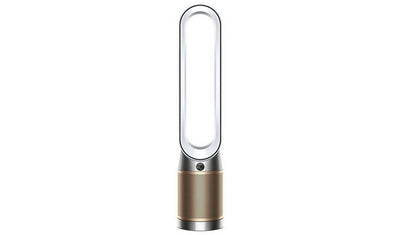 Dyson TP09 Hepa Cool Formaldehyde Purifier
