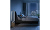 Dyson TP09 Hepa Cool Formaldehyde Purifier
