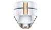 Dyson TP09 Hepa Cool Formaldehyde Purifier