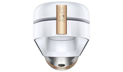 Dyson TP09 Hepa Cool Formaldehyde Purifier
