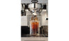 De'Longhi La Specialista Maestro Bean to Cup Coffee Machine