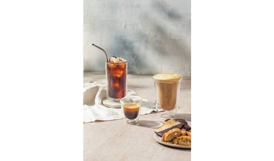 De'Longhi La Specialista Maestro Bean to Cup Coffee Machine