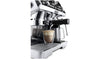 De'Longhi La Specialista Maestro Bean to Cup Coffee Machine