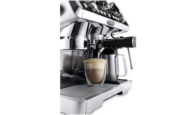De'Longhi La Specialista Maestro Bean to Cup Coffee Machine