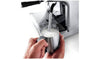 De'Longhi La Specialista Maestro Bean to Cup Coffee Machine