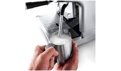 De'Longhi La Specialista Maestro Bean to Cup Coffee Machine