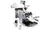 De'Longhi La Specialista Maestro Bean to Cup Coffee Machine