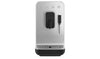 Smeg BCC02 Bean to Cup Coffee Machine - Black