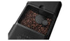 Smeg BCC02 Bean to Cup Coffee Machine - Black