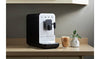 Smeg BCC02 Bean to Cup Coffee Machine - Black