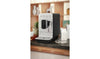Smeg BCC02 Bean to Cup Coffee Machine - Black