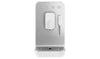 Smeg BCC02 Bean to Cup Coffee Machine - White