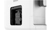 Smeg BCC02 Bean to Cup Coffee Machine - White
