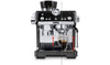 De'Longhi La Specialista Bean to Cup Coffee Machine - Black