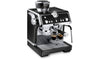 De'Longhi La Specialista Bean to Cup Coffee Machine - Black