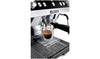 De'Longhi La Specialista Bean to Cup Coffee Machine - Black