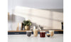 De'Longhi La Specialista Bean to Cup Coffee Machine - Black