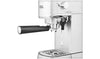 Morphy Richards 172022 Compact Espresso Coffee Machine